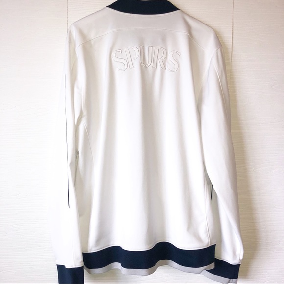 SOLD - Picture 8 of 11